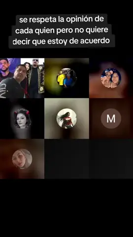 Sneak peek alert! A few moments from my LIVE. Tune in LIVE for the full experience. #tiktoklive #livehighlights  #angelaaguilar #emilianoaguilar 