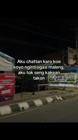 #galaubrutal 