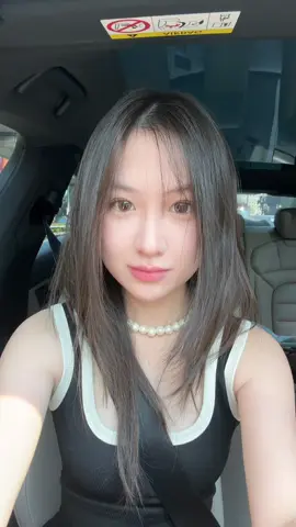 😁😁
