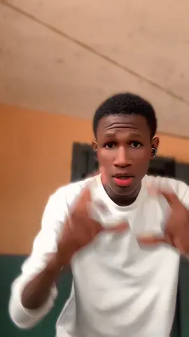 #guineenne224🇬🇳 #krimka #Biscoitocut #videoviral #CapCut #viral?tiktok🥰 #follow #fypage #un #viraltiktok 