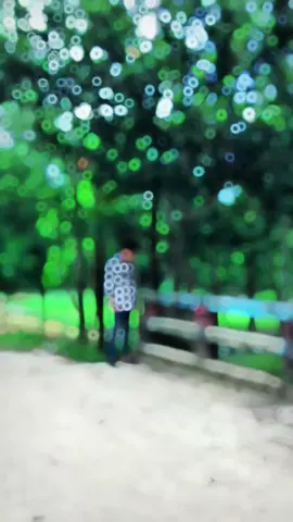✨🕊️ . . . . . . . . . . . . . . . . . . . . . . . . . . . . . . . . . . . . . . . . . . . . . #md_nadim_70 #100kviews  #viralvideo #bdtiktokofficial🇧🇩 #fypシ゚ @TikTok Bangladesh 
