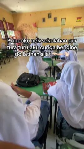 Josjis lek #pshtpusatmadiun #stknyell #ikspikerasakti_indonesia #pagarnusa86💚🔱 