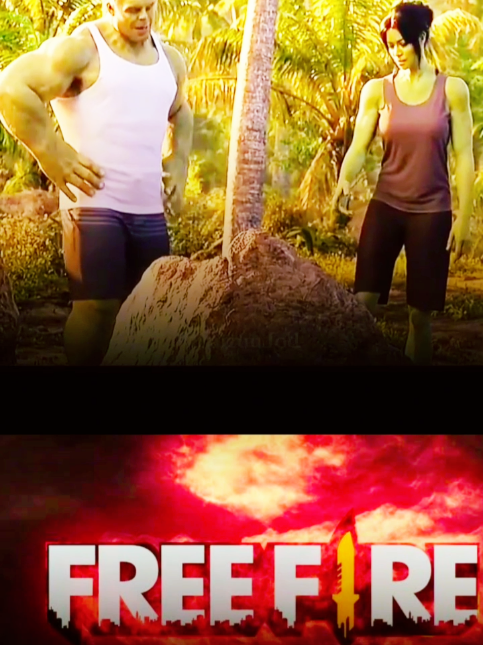 #fyt #freefire #viralvideo #foryou #tanding 