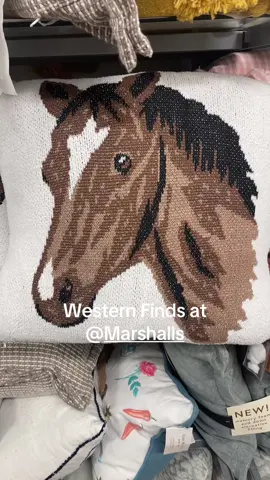 🤩 loving all of these western finds from Marshall’s 🥰 they have sooooo many Levi jeans in the men’s section 👖 #westernfinds #horses #foryoupage #westernhaul @Marshalls @Levi’s 