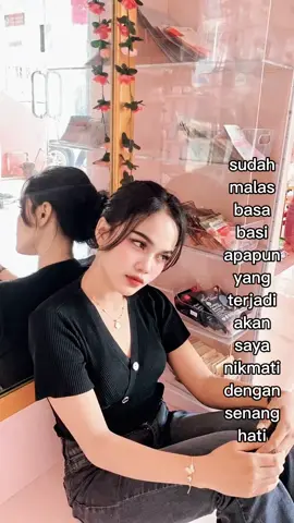 #CapCut #fypシ 