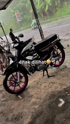 trand macam apa ini #CapCut #engko #fyp #xyzbca #astreagrandindonesia 
