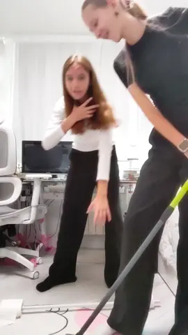 #TikTok #ryp #тренд #рекомендации #реки 
