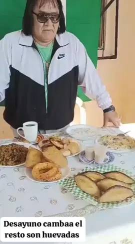 El mejor desayuno cambaa  mi tierra hermosa Viva Santa Cruz Cambadaaa.!