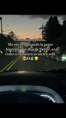 Así oh más claro #😂❤️ #humortiktok 