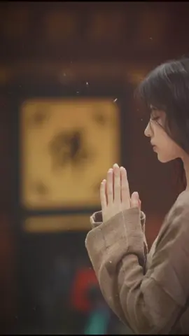 别劝我大度#别劝我大度 #音乐分享 #音乐推荐 #mandarinsong  #CapCut 