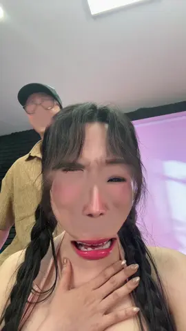 Là sao zẫy bà