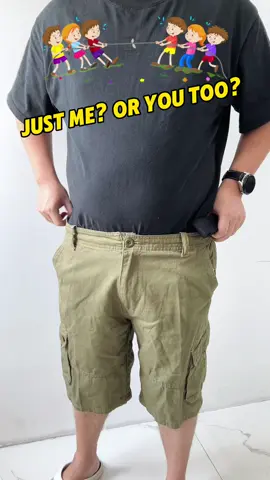 Beltpro No Buckle Belt, Fits 1.5 Inch Belt Loops, Easy to Use InvisibleElastic, Adijustable Strap, Perfect for Accessories #belts #leatherbelts#lululemonbeltbag #beltoutfit #westernbelts