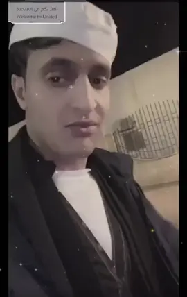 وانت الوحيد الي لروحي مواسي🚶🏻🚶🏻.             #الشعب_الصيني_ماله_حل 
