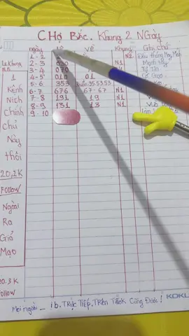 #xuhuongtiktok 