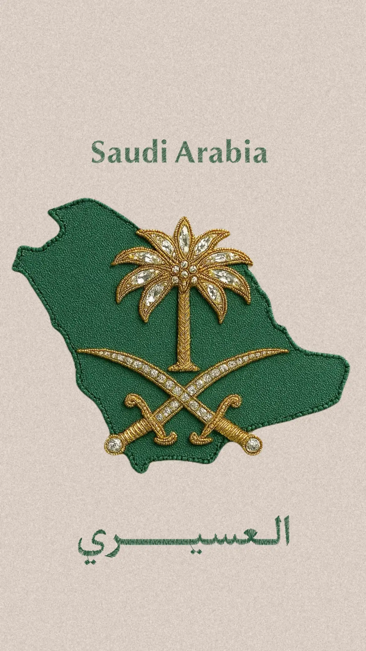 #saudiarabia #اليوم_الوطني #اكسبلورexplore #السعودي #اليوم 