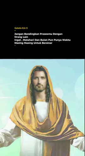 #storykristen😇 🤍✝️