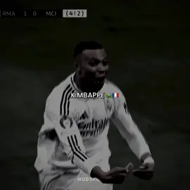 Best 2025 ST .#strikers #mbappe #haaland #goviral #fyp 