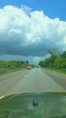 #WepaBoricua #lluvia🇵🇷 #viveydejavivir 