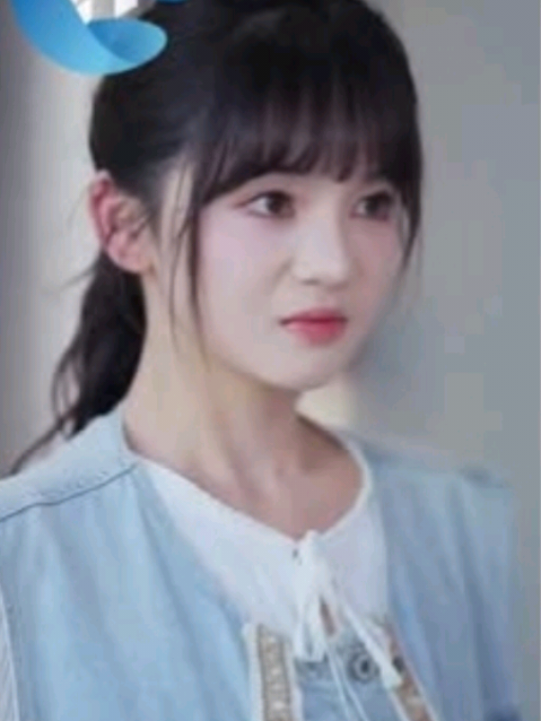 #Joyjoy #หนังจีนมินิซีรี่ย  ep2. แฟนหนุ่มในเกมออนไลน์