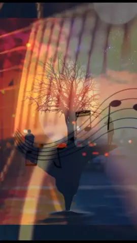 thieye mbeugel #mbeuguel #Love #lyricsvideo #song #pourtoii 
