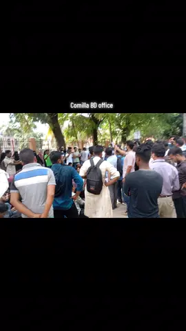 Comilla #BD #Comilla #কুমিল্লা #foryoupage #fffffffffffyyyyyyyyyyypppppppppppp 
