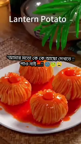 #লাল চাঁদ দেখতে পারলাম না 😩🐸😂 . #সবাই_একটু_সাপোর্ট_করবেন_প্লিজ  😩🙏 #foryou #fyppppppppppppppppppppppp @TikTok Bangladesh 