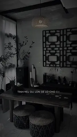Tình yêu đủ lớn để lo cho em gió mưa vẫn sẽ có anh..#_ily29th11 #remix #Bkmuzic  