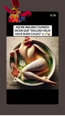 eso dicen pues será sierto