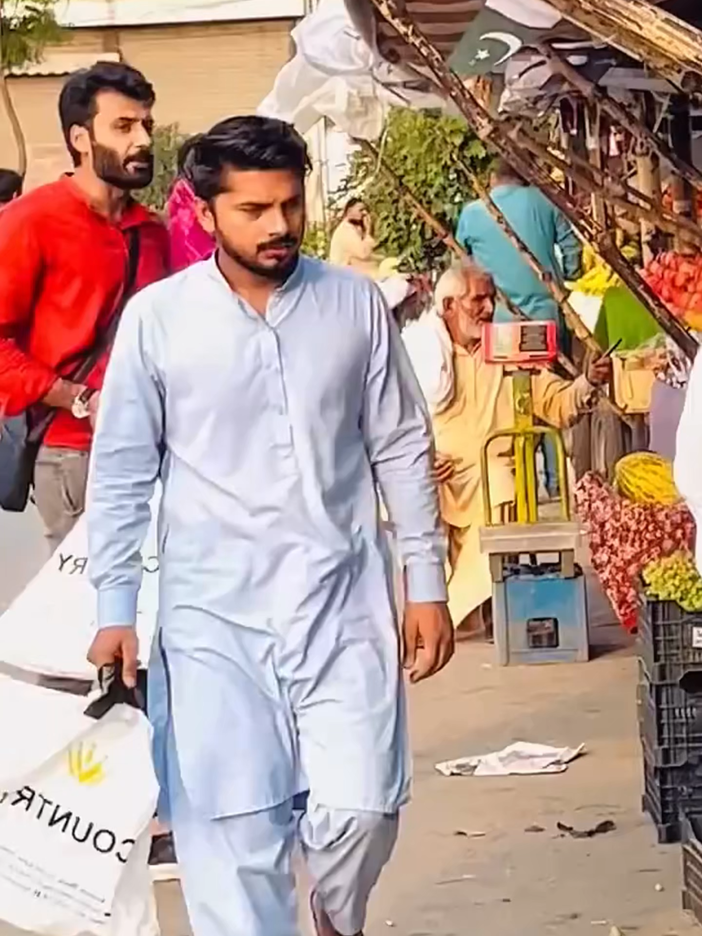 Big fun prank 🤣 #funnytiktok #funnyprank #prankvideo #comedy #fyp