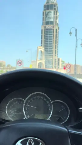 Final call ✈️ #qr_malik #views #thepearlqatar #dohaqatar🇶🇦 #dontunderreviewmyvideo 