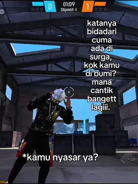 #4upageシ 