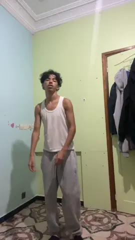 🤙🏽🤙🏽#fyp #dance #viral 
