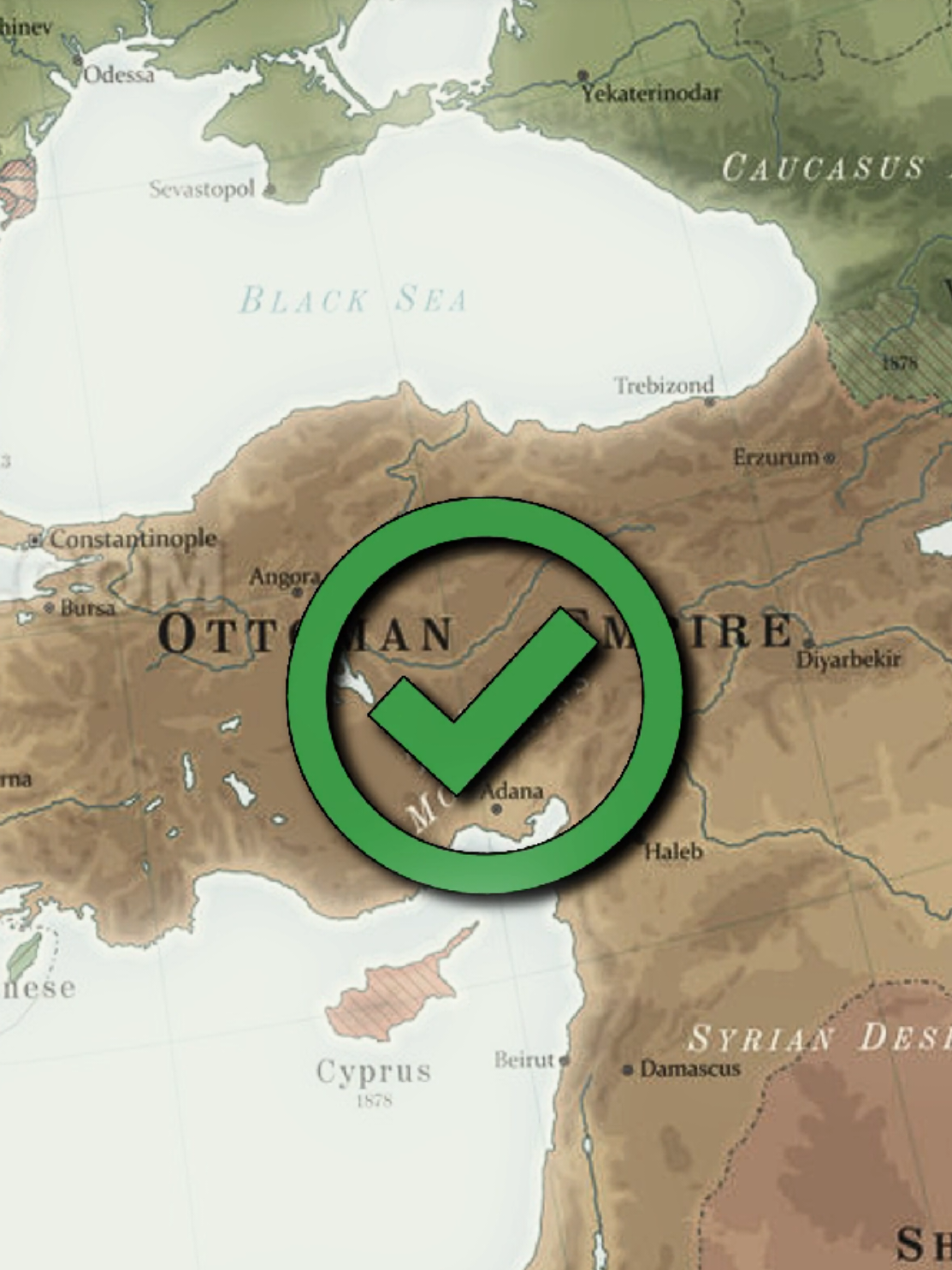 Ottomans🔛🔝 #türkiye #history #ottomanempire #ww1 