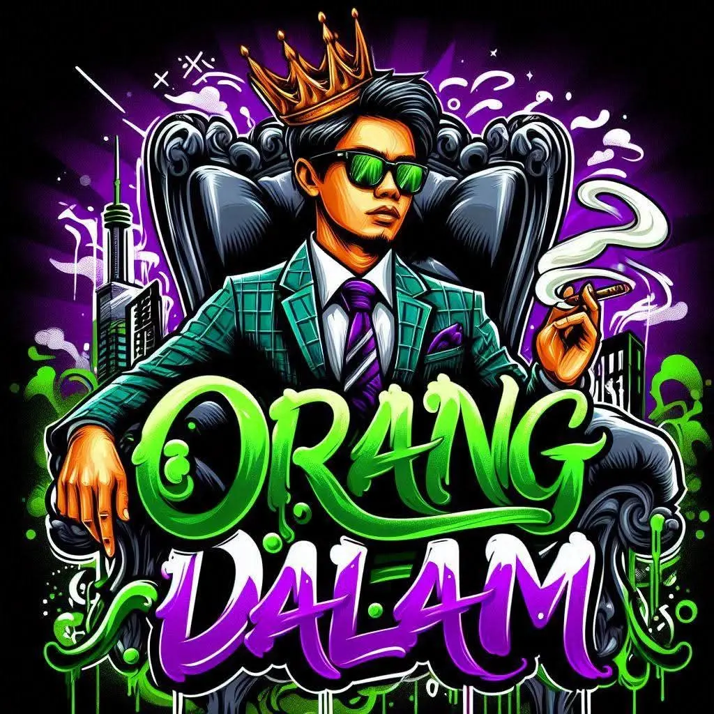#dirumahaja #masukberanda #wallpapernama 