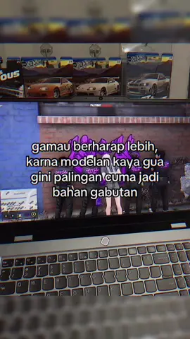 #CapCut #fyp 