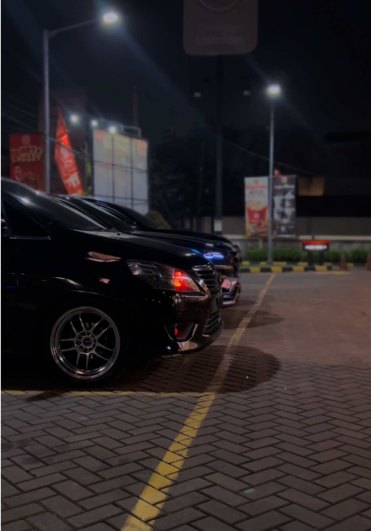 bagian BSD (bekasi sonoan dikit)  @juqiimaee @venom.4n15 