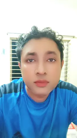 💚💚❤️❤️💙💙 #tage #foryou #tiktokindia #NeonTwin #tiktoknews  @মুক্তা আক্তার রিয়া ২০২৫ 
