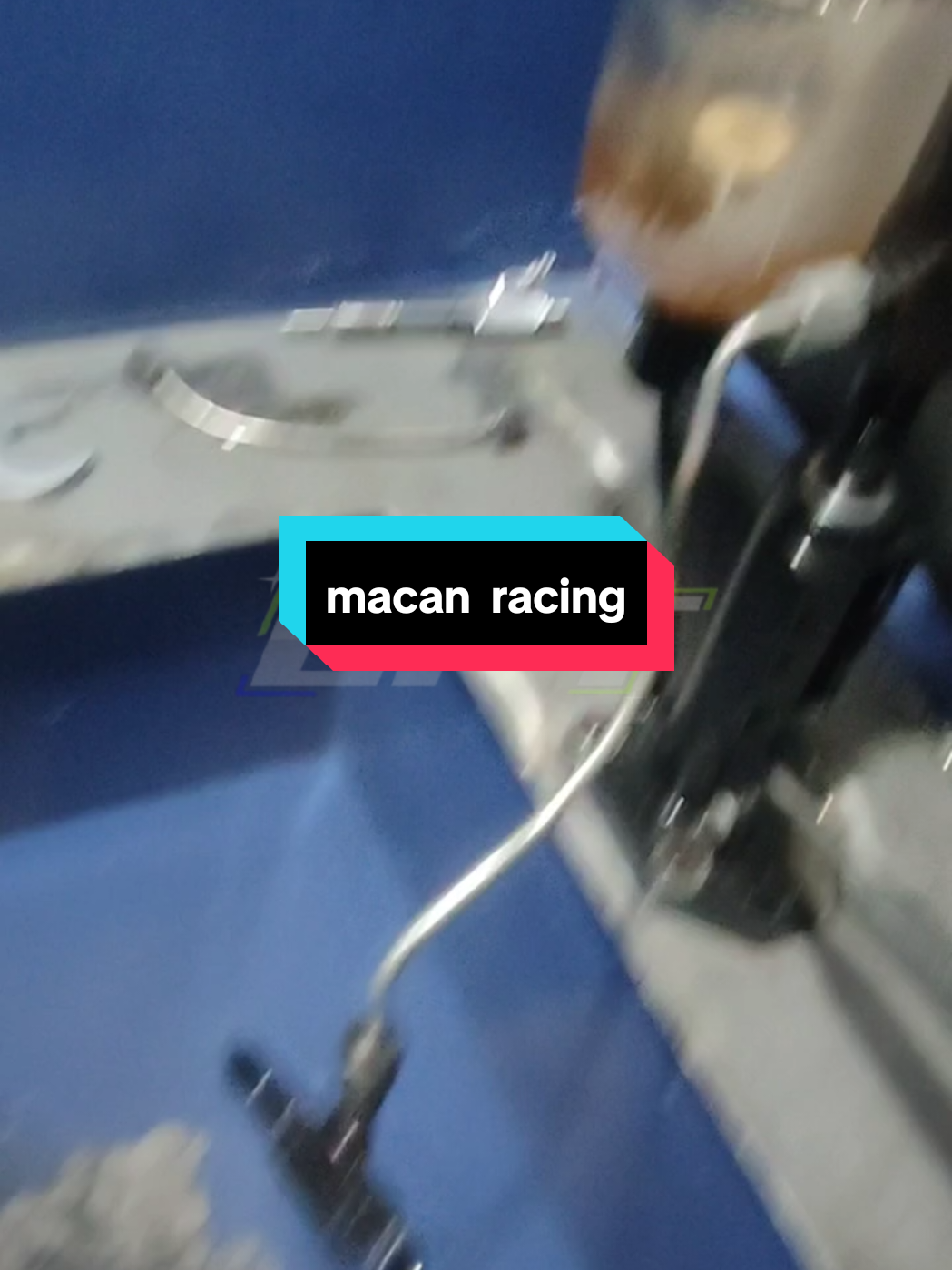 macan ompong #bengkelmobil #bengkeldiesel #bengkelpesawaterbang #wonosobo #fyppppppppppppppppppppppppppppppppppp 