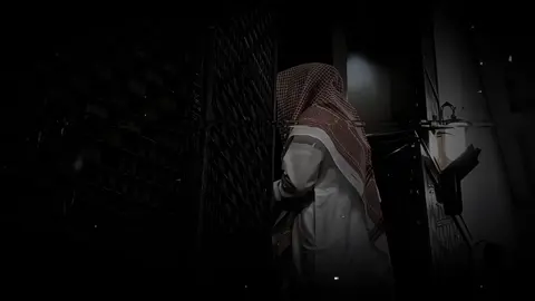 surah ar Rahman ayat 58 by Muhammad al luhaidan heart touching recitation  #foryou #foryoupage #luhaidan #quranrecitation #islamicreminder 