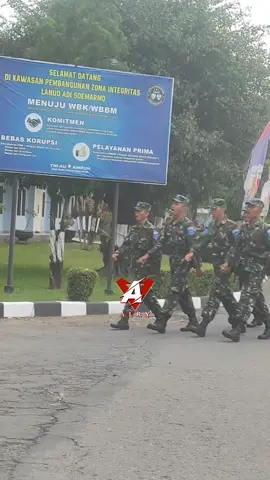 #semata90 #tniau #casis  #lanudadisoemarmo #fyp 