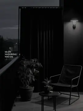 Bạn còn giữ liên lạc với nyc không.?#nmh_20th5 #nhachaymoingay #nhactamtrang #xh 