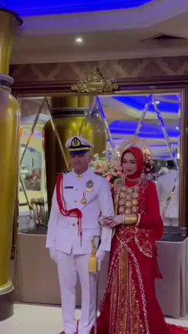 Masyaallah❤️🤍#CapCut #pedangpora #pipmakassar #for @DaengTompo 