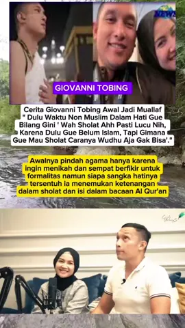 #artis  #beritaartisterkini  #beritaartishariini  #fypシ゚viral  #fyppppppppppppppppppppppp 