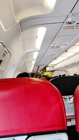 ilonggo flight attendant  #ilonggo ##ilonggotiktokers ##ilomggopride 