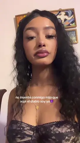 #bandidaretirada #webazon #dangerman #fyppppppppppppppppppppppp #viral #tiktok 