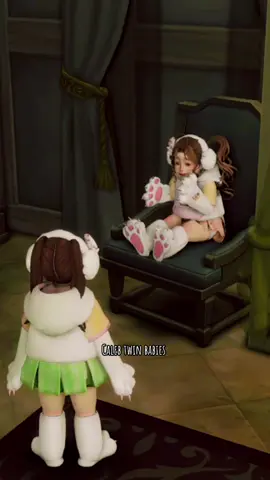 Dami ko damit para sa inyu 🤣🫶🏻🤭#sims4