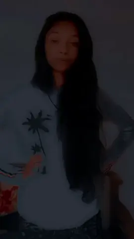 ✨🥰❤️