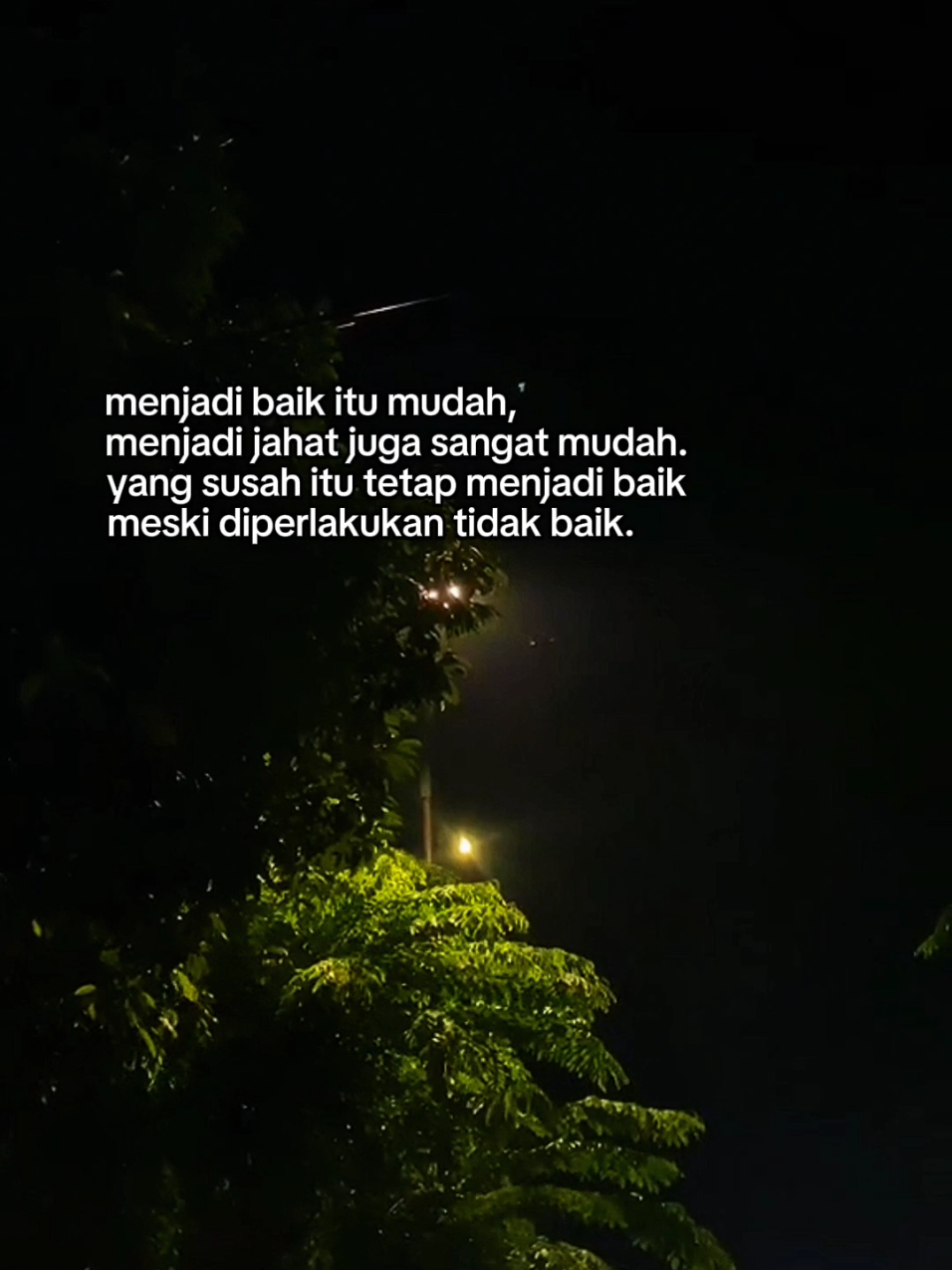 #CapCut #fypviralシ #story #quotes #story_iduy91 