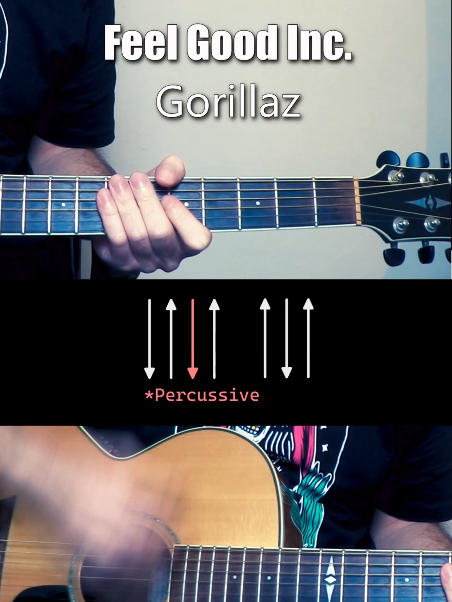 How to play 