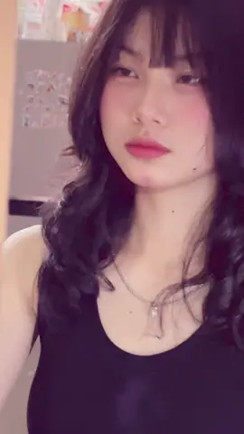#ချစ်စရာကောင်းတာတစ်ခုပြမယ်🥺🎀 #😸 